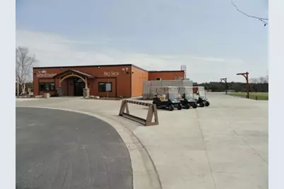 2411 River Rd #2536, Wisconsin Dells, WI 53965 - Photo 9