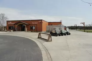 2411 River Rd, Wisconsin Dells, WI 53965 - Photo 9