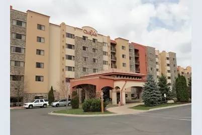 2411 River Rd #2536, Wisconsin Dells, WI 53965 - Photo 1