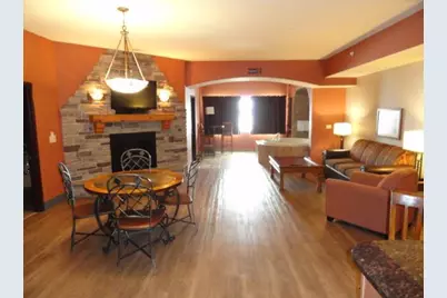 2411 River Rd #2536, Wisconsin Dells, WI 53965 - Photo 29