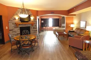 2411 River Rd, Wisconsin Dells, WI 53965 - Photo 29