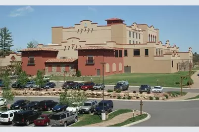 2411 River Rd #2536, Wisconsin Dells, WI 53965 - Photo 13