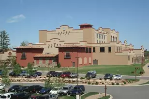 2411 River Rd, Wisconsin Dells, WI 53965 - Photo 13