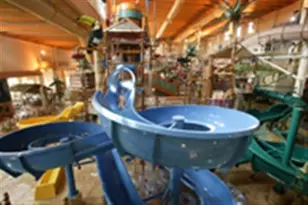 2411 River Rd, Wisconsin Dells, WI 53965 - Photo 17