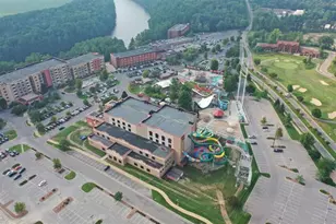 2411 River Rd, Wisconsin Dells, WI 53965 - Photo 3