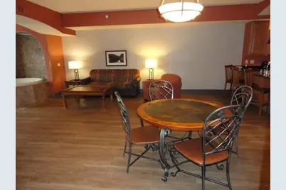 2411 River Rd #2536, Wisconsin Dells, WI 53965 - Photo 31