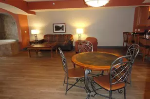 2411 River Rd, Wisconsin Dells, WI 53965 - Photo 31