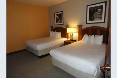 2411 River Rd #2536, Wisconsin Dells, WI 53965 - Photo 41