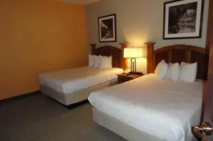 2411 River Rd, Wisconsin Dells, WI 53965 - Photo 41