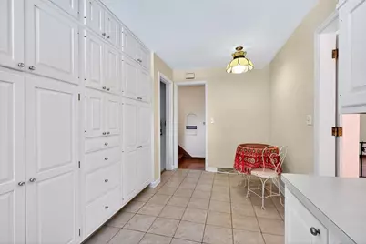 801 14th Avenue, Monroe, WI 53566 - Photo 29