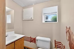801 14th Ave, Monroe, WI 53566 - Photo 57