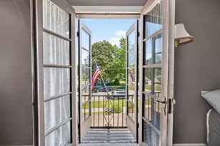 801 14th Ave, Monroe, WI 53566 - Photo 43