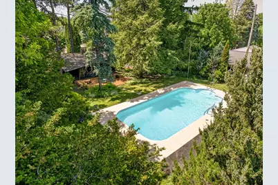 801 14th Avenue, Monroe, WI 53566 - Photo 61