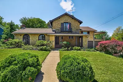 801 14th Avenue, Monroe, WI 53566 - Photo 69
