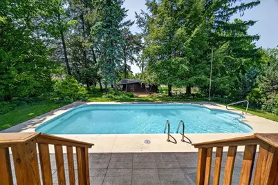 801 14th Avenue, Monroe, WI 53566 - Photo 63