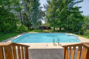 801 14th Ave, Monroe, WI 53566 - Photo 63