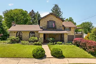 801 14th Ave, Monroe, WI 53566 - Photo 1