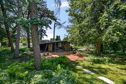 801 14th Avenue, Monroe, WI 53566 - Photo 67