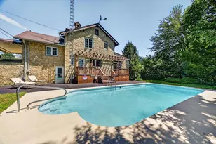 801 14th Ave, Monroe, WI 53566 - Photo 59