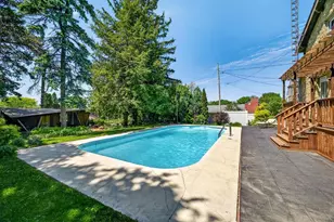 801 14th Ave, Monroe, WI 53566 - Photo 65
