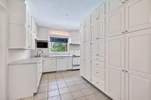 801 14th Ave, Monroe, WI 53566 - Photo 23