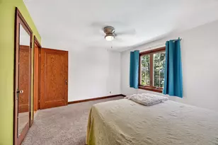 801 14th Ave, Monroe, WI 53566 - Photo 49