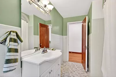 801 14th Avenue, Monroe, WI 53566 - Photo 51