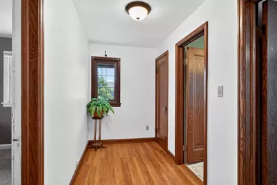 801 14th Avenue, Monroe, WI 53566 - Photo 41