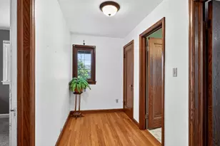 801 14th Ave, Monroe, WI 53566 - Photo 41