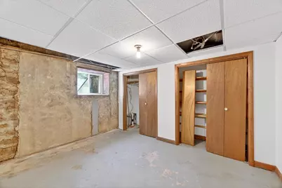801 14th Avenue, Monroe, WI 53566 - Photo 55