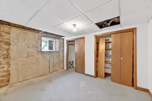 801 14th Ave, Monroe, WI 53566 - Photo 55