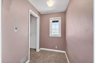 801 14th Avenue, Monroe, WI 53566 - Photo 45