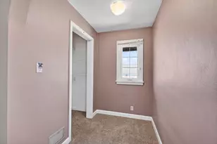 801 14th Ave, Monroe, WI 53566 - Photo 45