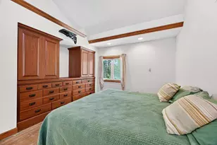 801 14th Ave, Monroe, WI 53566 - Photo 33