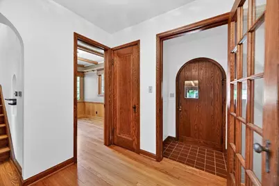 801 14th Avenue, Monroe, WI 53566 - Photo 7