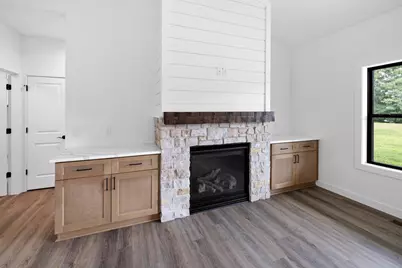 3810 N Woodbury Lane, Janesville, WI 53545 - Photo 17