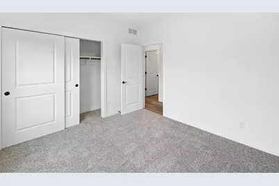 3810 N Woodbury Lane, Janesville, WI 53545 - Photo 21