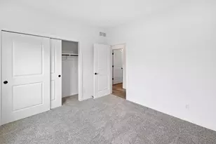 3810 N Woodbury Ln, Janesville, WI 53545 - Photo 21