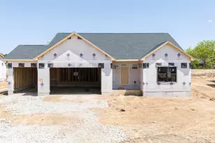 3810 N Woodbury Ln, Janesville, WI 53545 - Photo 1