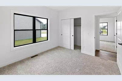 3810 N Woodbury Lane, Janesville, WI 53545 - Photo 23