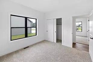 3810 N Woodbury Ln, Janesville, WI 53545 - Photo 23