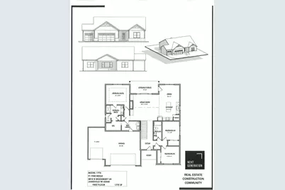 3810 N Woodbury Lane, Janesville, WI 53545 - Photo 15