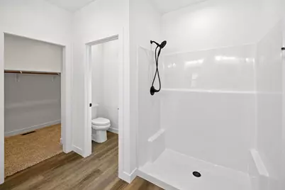 3810 N Woodbury Lane, Janesville, WI 53545 - Photo 27