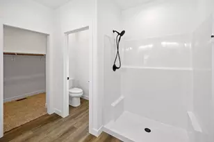 3810 N Woodbury Ln, Janesville, WI 53545 - Photo 27