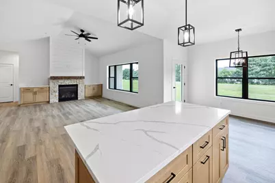 3810 N Woodbury Lane, Janesville, WI 53545 - Photo 15