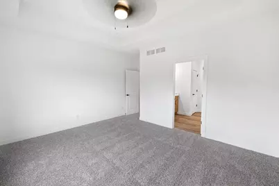 3810 N Woodbury Lane, Janesville, WI 53545 - Photo 25