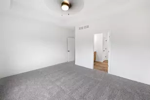 3810 N Woodbury Ln, Janesville, WI 53545 - Photo 25