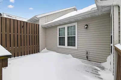 185 N Musket Ridge Drive, Sun Prairie, WI 53590 - Photo 5