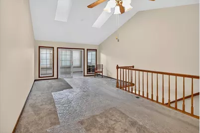 185 N Musket Ridge Drive, Sun Prairie, WI 53590 - Photo 29