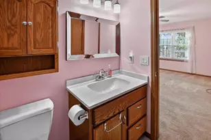 185 N Musket Ridge Dr, Sun Prairie, WI 53590 - Photo 23